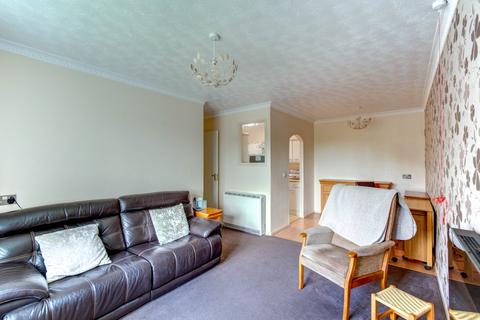 2 bedroom retirement property for sale - Pershore Road, Kings Norton, Birmingham, West Midlands, B30