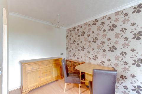 2 bedroom retirement property for sale - Pershore Road, Kings Norton, Birmingham, West Midlands, B30