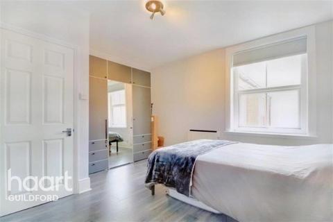1 bedroom flat to rent, Woodbridge Road