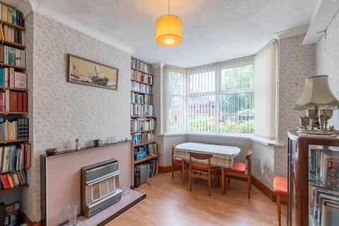 3 bedroom semi-detached house for sale, Wychall Road, Birmingham, West Midlands, B31