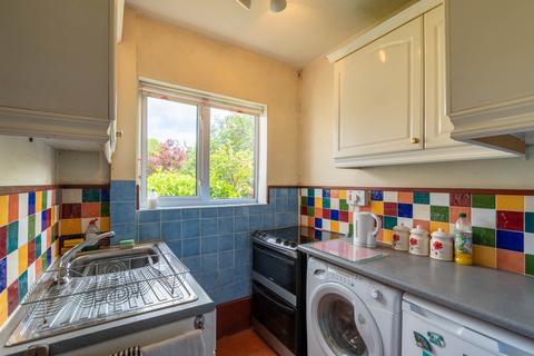 3 bedroom semi-detached house for sale, Wychall Road, Birmingham, West Midlands, B31