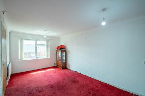 1 bedroom apartment for sale - Frankley Beeches Road, Birmingham, West Midlands, B31