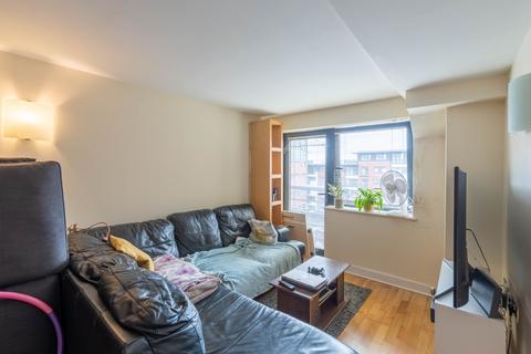 1 bedroom apartment for sale, Bradford Street, Birmingham, West Midlands, B12