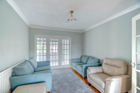 2 Bowes Road, Rubery, Birmingham, B45 9HL