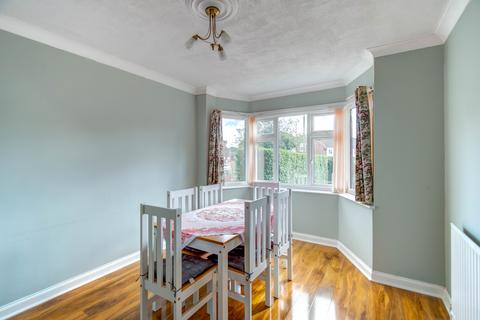 2 Bowes Road, Rubery, Birmingham, B45 9HL
