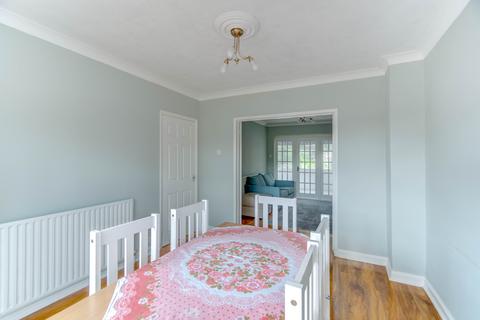 2 Bowes Road, Rubery, Birmingham, B45 9HL