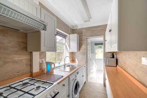 2 Bowes Road, Rubery, Birmingham, B45 9HL