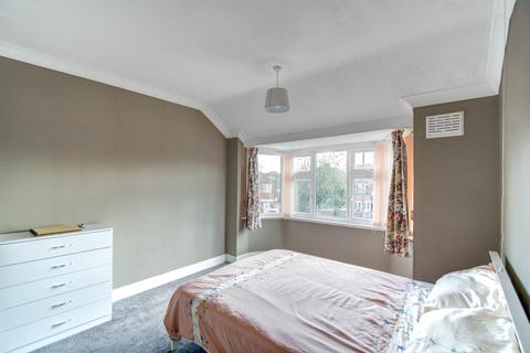 2 Bowes Road, Rubery, Birmingham, B45 9HL
