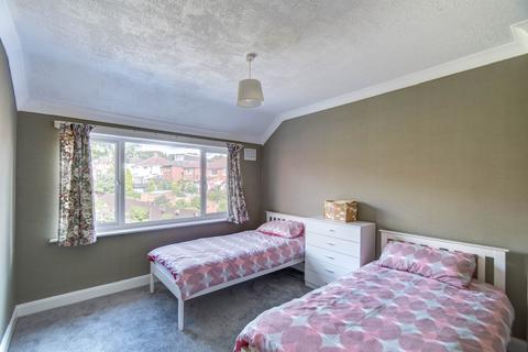 2 Bowes Road, Rubery, Birmingham, B45 9HL