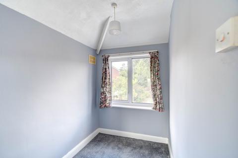 2 Bowes Road, Rubery, Birmingham, B45 9HL