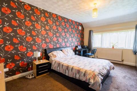 3 bedroom detached house for sale, Callowbrook Lane, Rednal, Birmingham, West Midlands, B45