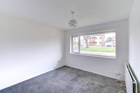 4 bedroom semi-detached house for sale - Redhill Road, Northfield, Birmingham, West Midlands, B31