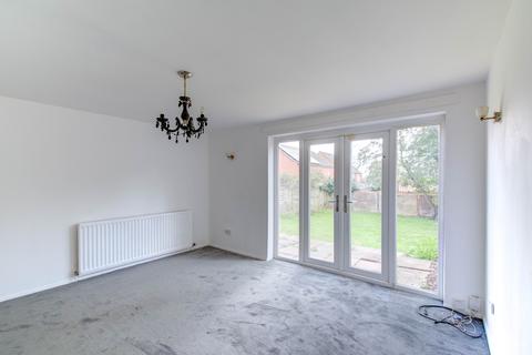 4 bedroom semi-detached house for sale - Redhill Road, Northfield, Birmingham, West Midlands, B31