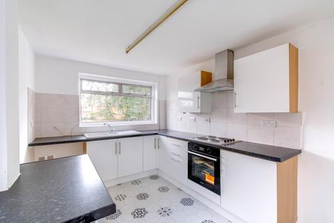 4 bedroom semi-detached house for sale - Redhill Road, Northfield, Birmingham, West Midlands, B31