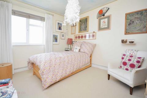 2 bedroom flat for sale - Eastern Esplanade, Broadstairs