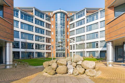 2 bedroom apartment for sale, Waterfront West, Brierley Hill, West Midlands, DY5