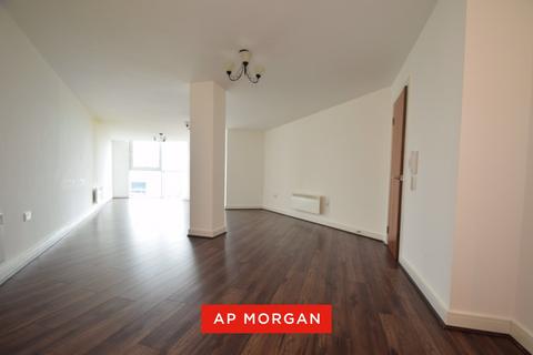undefined, Waterfront West, Brierley Hill, West Midlands, DY5