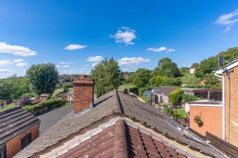 3 bedroom terraced house for sale, Zoar Street, Dudley, West Midlands, DY3