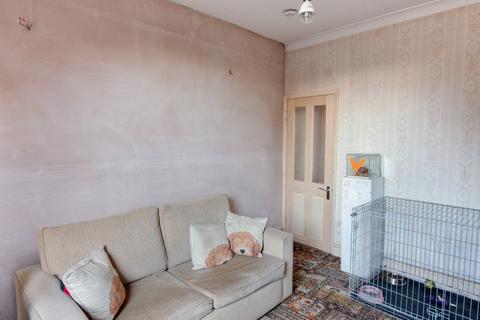 undefined, Zoar Street, Dudley, West Midlands, DY3