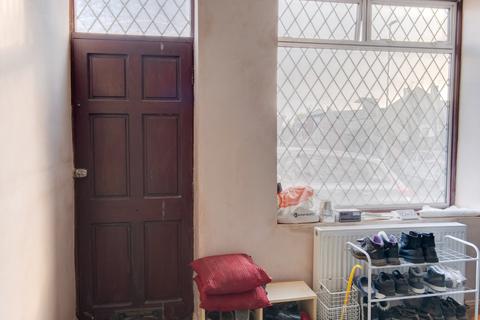 undefined, Zoar Street, Dudley, West Midlands, DY3