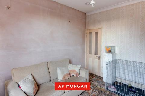 3 bedroom terraced house for sale, Zoar Street, Dudley, West Midlands, DY3