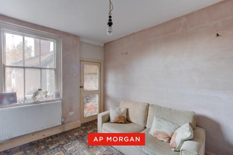 3 bedroom terraced house for sale, Zoar Street, Dudley, West Midlands, DY3