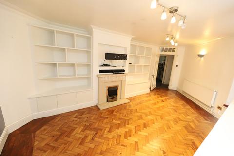 2 bedroom apartment for sale, East Finchley N2