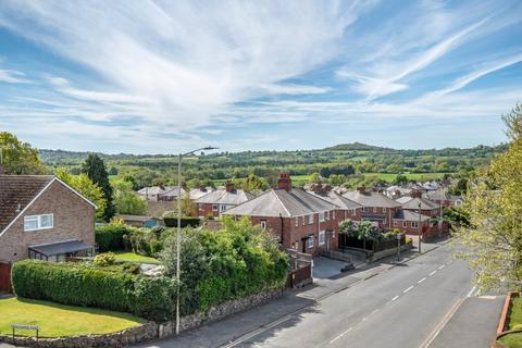 3 bedroom terraced house for sale, Hagley Road, Halesowen, West Midlands, B63
