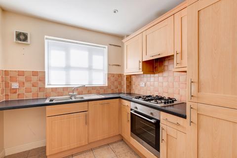 3 bedroom terraced house for sale, Hagley Road, Halesowen, West Midlands, B63