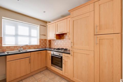 3 bedroom terraced house for sale, Hagley Road, Halesowen, West Midlands, B63