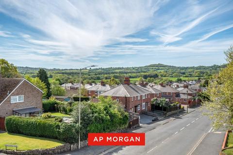 3 bedroom terraced house for sale, Hagley Road, Halesowen, West Midlands, B63