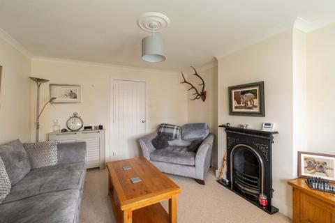 23 Roach Close, Brierley Hill, DY5 1LR