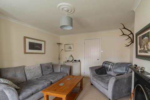 23 Roach Close, Brierley Hill, DY5 1LR
