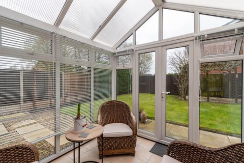 23 Roach Close, Brierley Hill, DY5 1LR