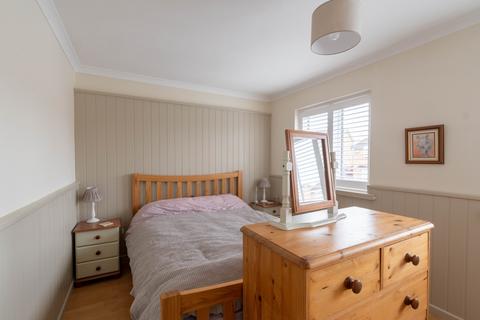 23 Roach Close, Brierley Hill, DY5 1LR