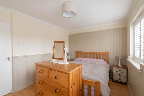 23 Roach Close, Brierley Hill, DY5 1LR