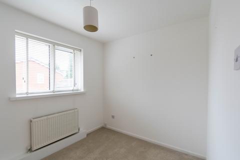 23 Roach Close, Brierley Hill, DY5 1LR