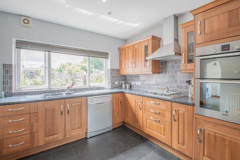 3 bedroom semi-detached house for sale - Gilbanks Road, Stourbridge, West Midlands, DY8