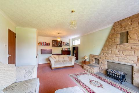3 bedroom detached house for sale, Heightington Place, Stourport-On-Severn, Worcestershire, DY13