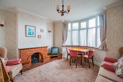 3 bedroom semi-detached house for sale, Grange Lane, Stourbridge, West Midlands, DY9