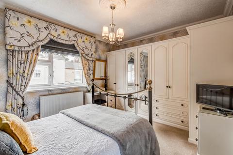4 bedroom detached house for sale, Worcester Street, Stourbridge, West Midlands, DY8