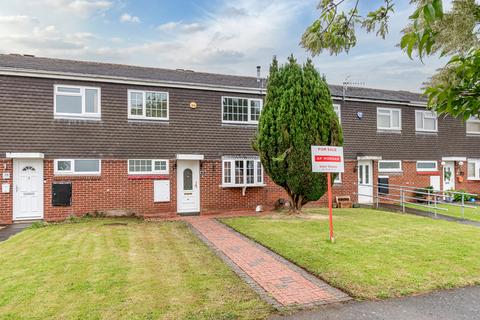 36 Epsom Road, Catshill, Bromsgrove, B61 0PY