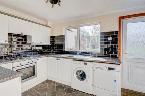 36 Epsom Road, Catshill, Bromsgrove, B61 0PY