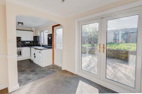 36 Epsom Road, Catshill, Bromsgrove, B61 0PY