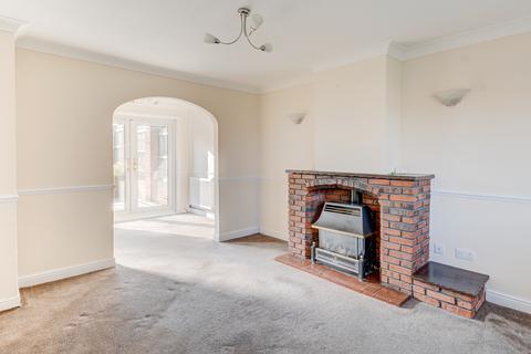 36 Epsom Road, Catshill, Bromsgrove, B61 0PY