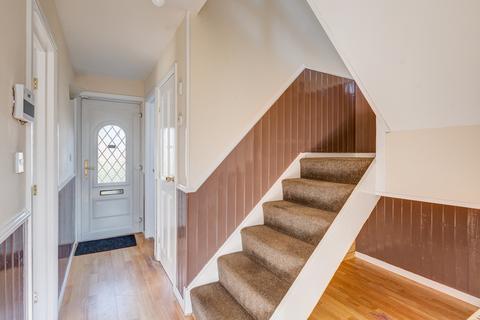 36 Epsom Road, Catshill, Bromsgrove, B61 0PY