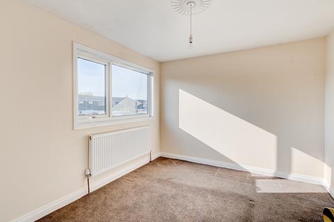 36 Epsom Road, Catshill, Bromsgrove, B61 0PY