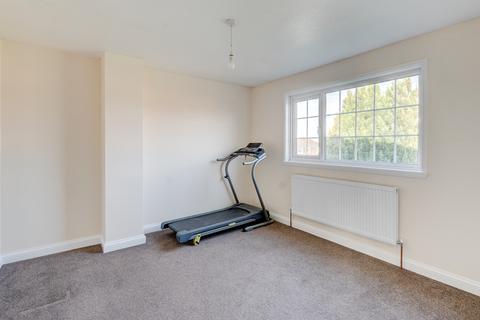 36 Epsom Road, Catshill, Bromsgrove, B61 0PY