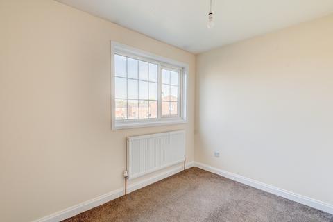 36 Epsom Road, Catshill, Bromsgrove, B61 0PY