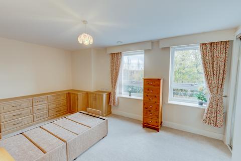 1 bedroom retirement property for sale - Hanbury Road, Droitwich, Worcestershire, WR9